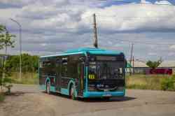 595 КБ