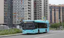 663 КБ