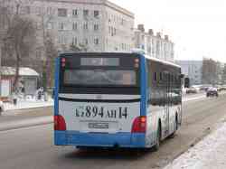664 КБ