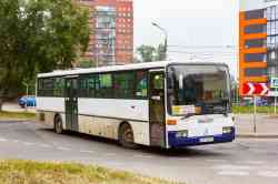 674 КБ