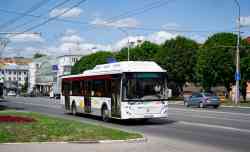 695 КБ