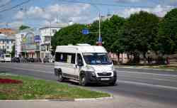 679 КБ