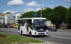664 КБ
