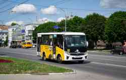 685 КБ