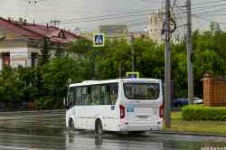 681 КБ