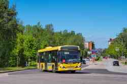 614 КБ