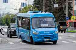 698 КБ
