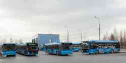 670 КБ