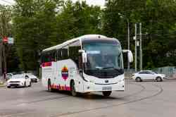 675 КБ