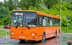 681 КБ