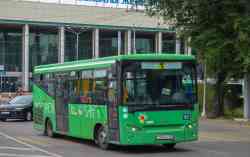 5715 КБ