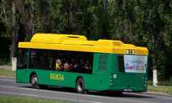 679 КБ