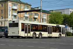 674 КБ