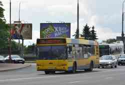 680 КБ