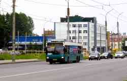 329 КБ