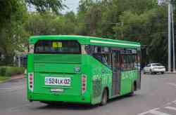 5976 КБ