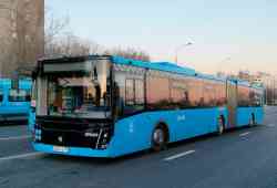 689 КБ
