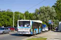 643 КБ