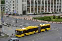 684 КБ