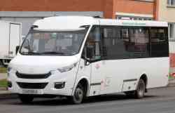 317 КБ
