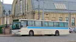 668 КБ