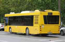 387 КБ