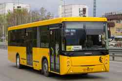 538 КБ