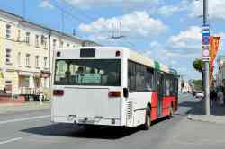 688 КБ