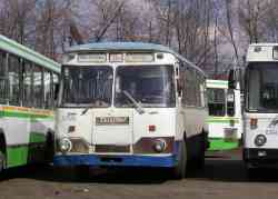 446 КБ