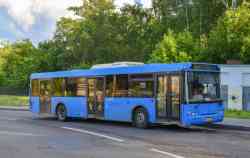 881 КБ