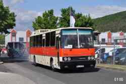 301 КБ