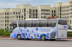 385 КБ