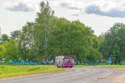 678 КБ