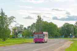 685 КБ