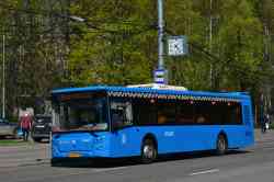 692 КБ