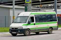 447 КБ