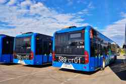 4944 КБ
