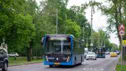 556 КБ