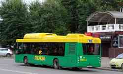 633 КБ