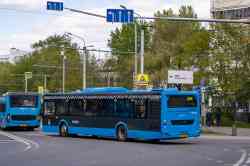 510 КБ