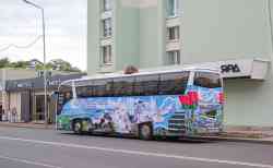 326 КБ