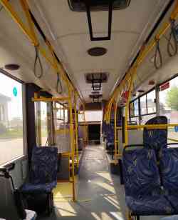 9134 КБ