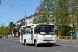 627 КБ