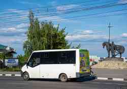 585 КБ