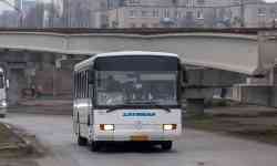 213 КБ