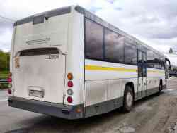 565 КБ