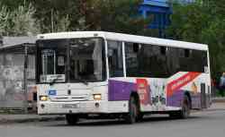 541 КБ