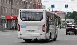 576 КБ