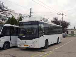 396 КБ