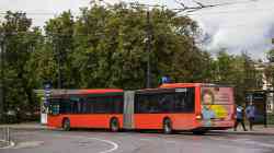 692 КБ